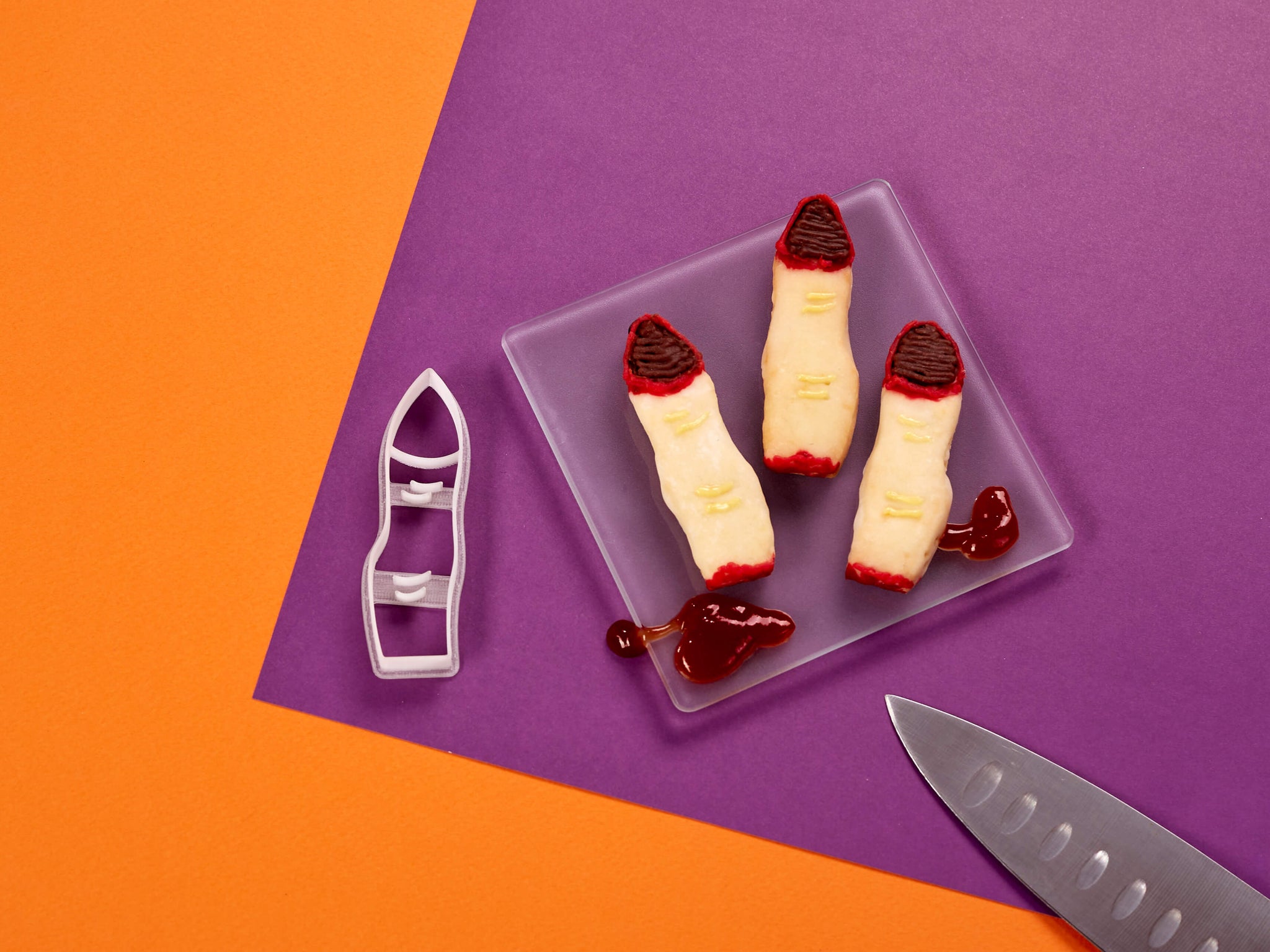 Smiley Keksform Smiley Keksausstecher Set Edelstahl Ausstecher Set