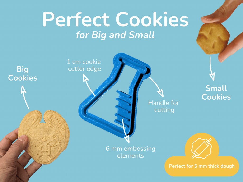 Perfect_cookies_for_big_and_small